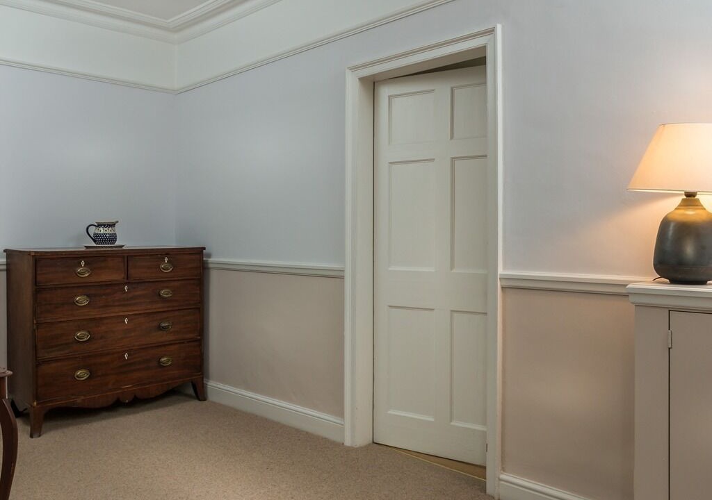 Photo of Others in Kenton