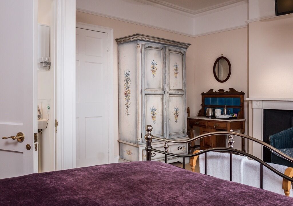 Photo of Others in Kenton