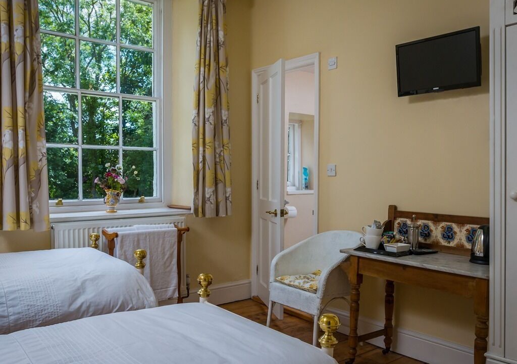 Photo of Bedroom in Kenton