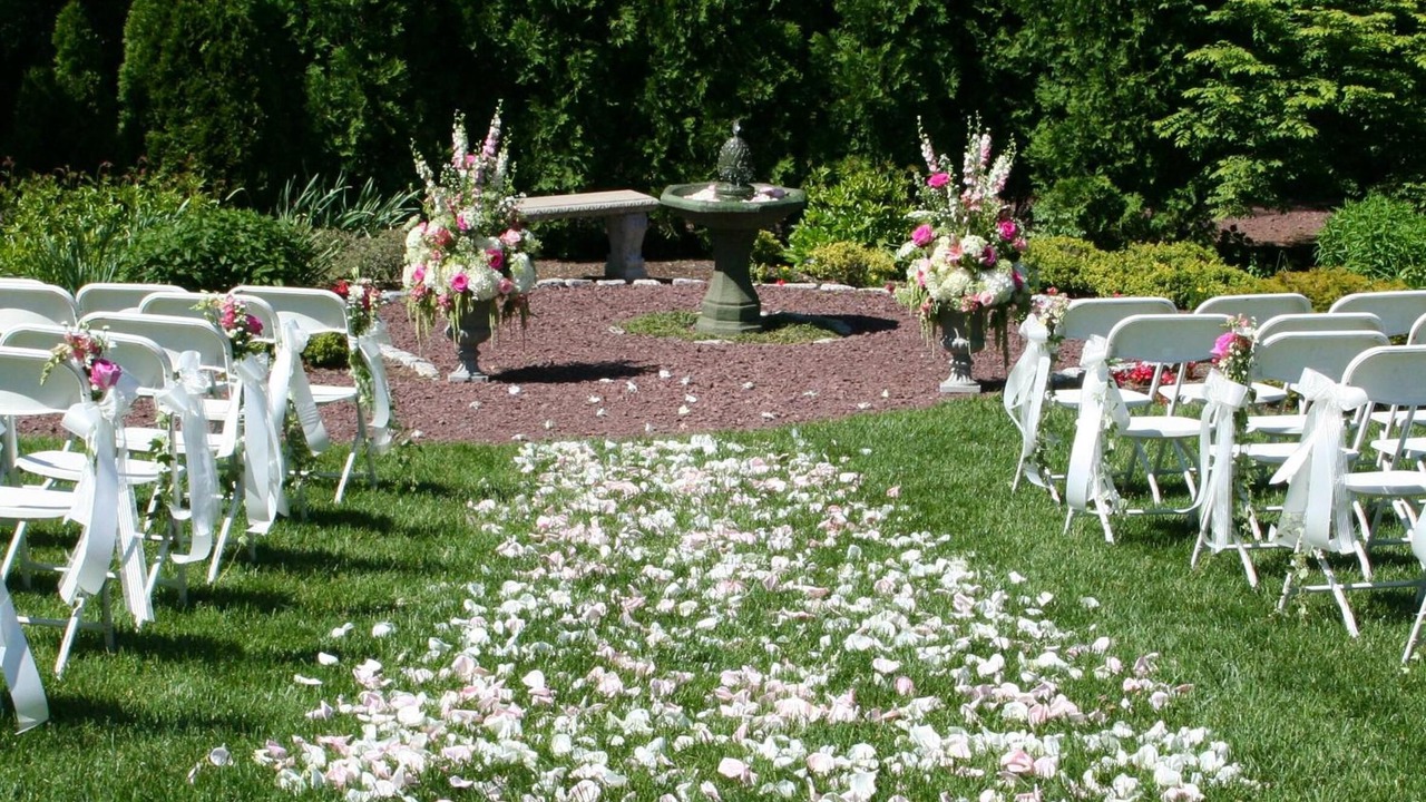 Photo of Outdoor in Malvern