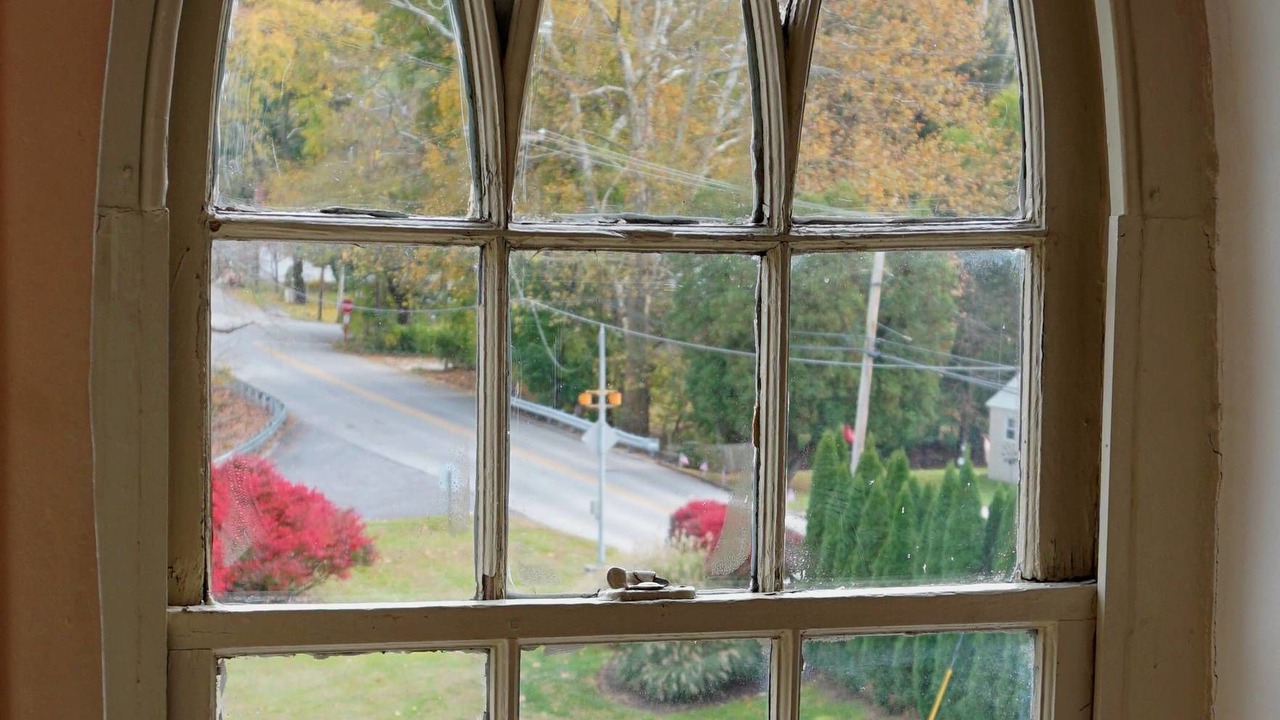 Photo of Livingroom in Malvern