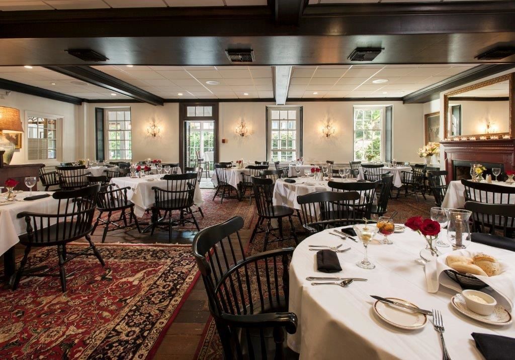 Photo of Others in Malvern