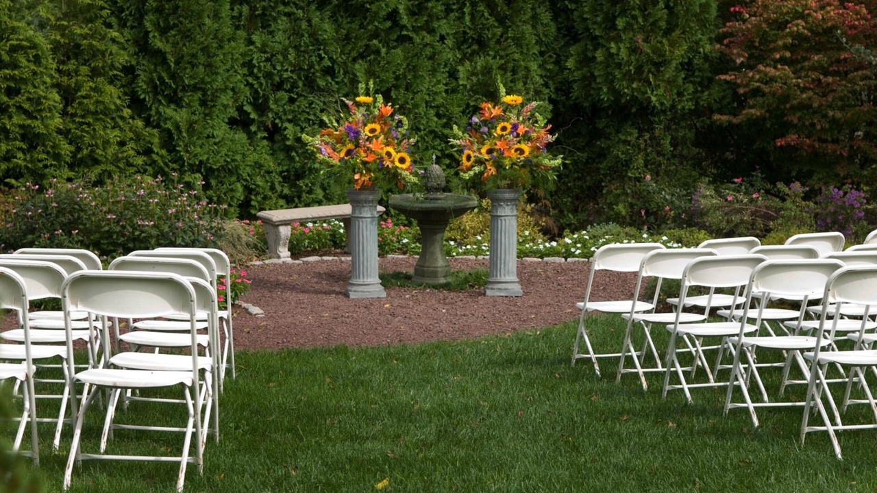 Photo of Outdoor in Malvern