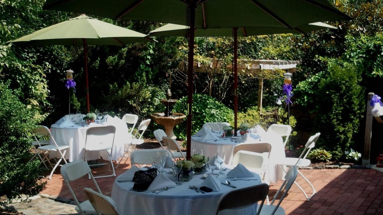 Photo of Others in Malvern