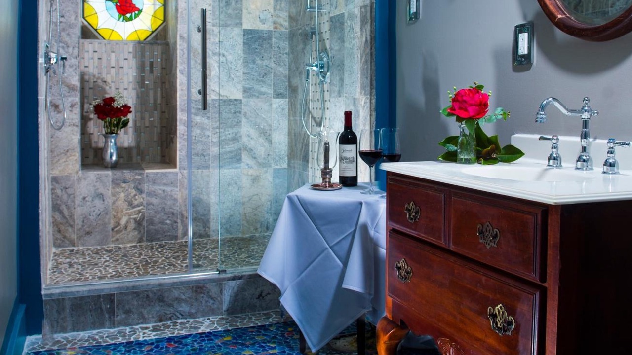 Photo of Others in Malvern