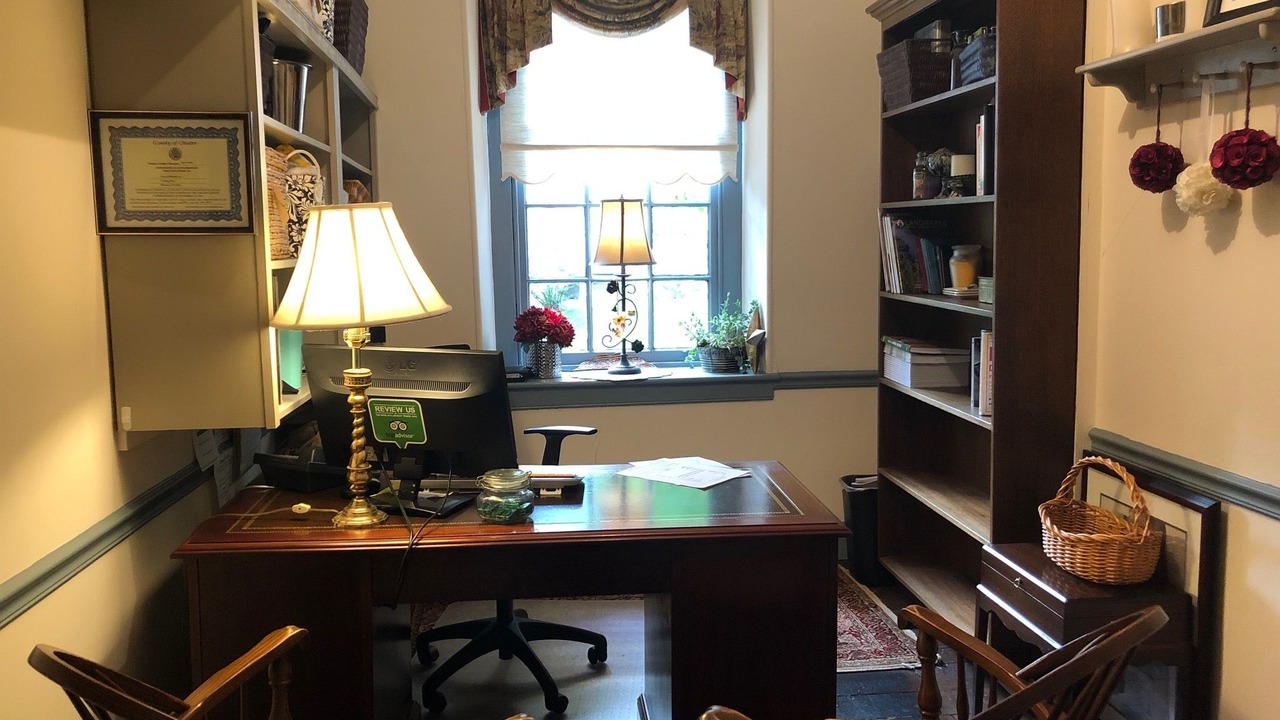 Photo of Others in Malvern