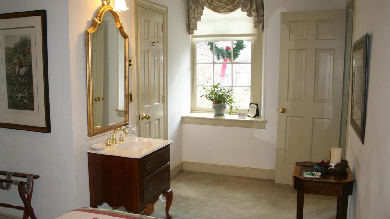 Photo of Others in Malvern