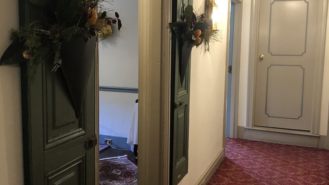 Photo of Others in Malvern