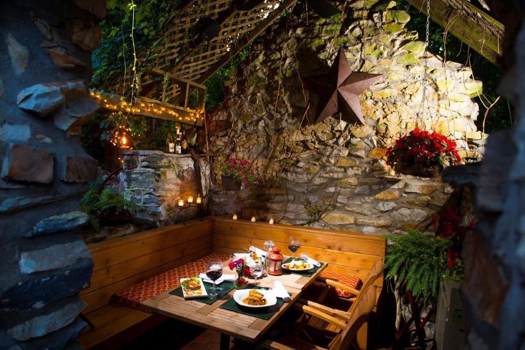 Photo of Others in Malvern