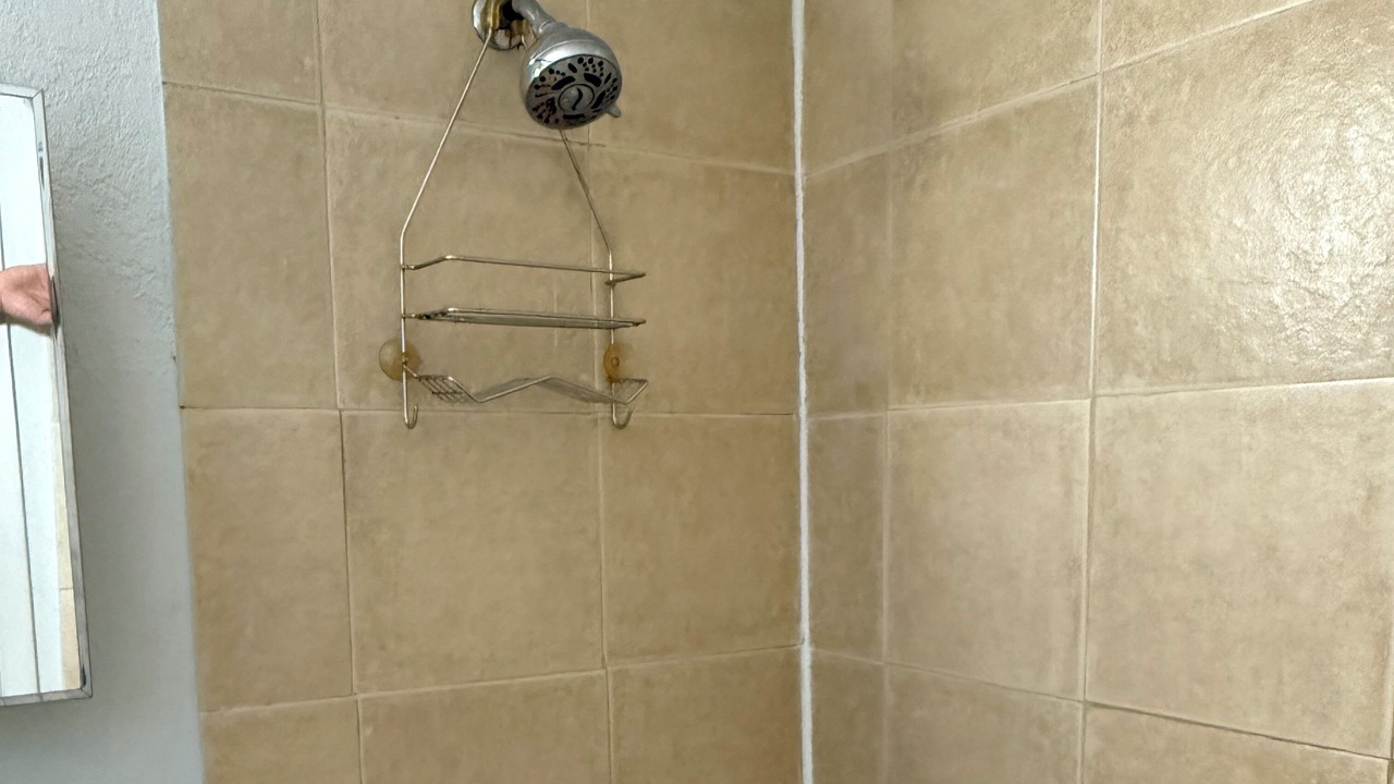 Photo of Bathroom in Many