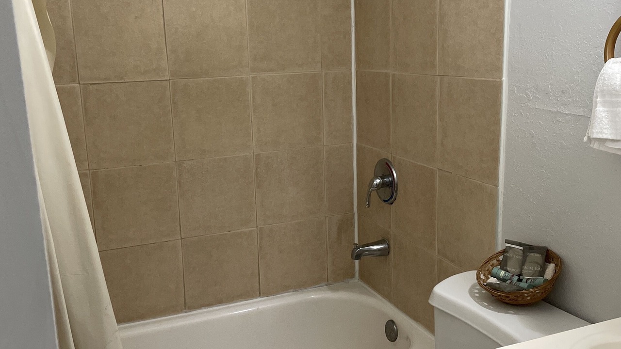 Photo of Bathroom in Many