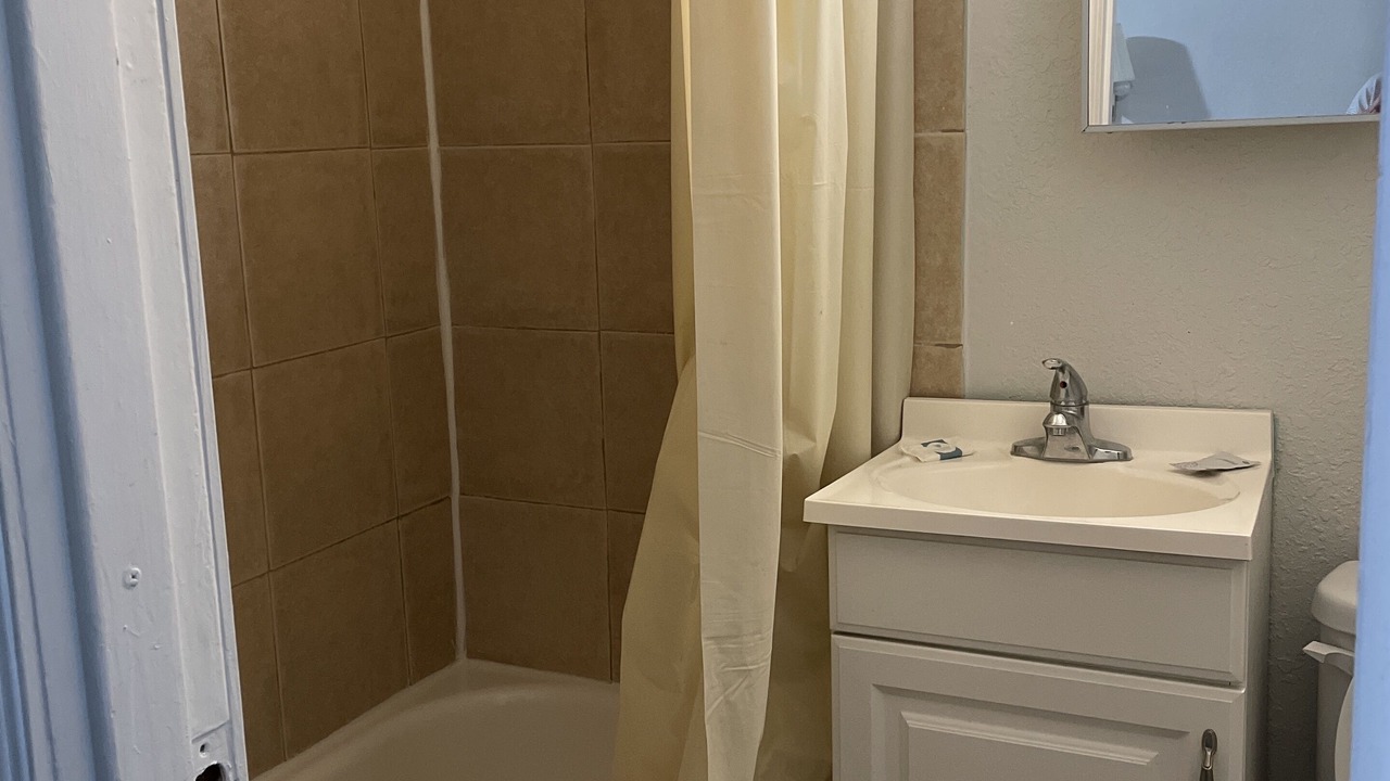 Photo of Bathroom in Many
