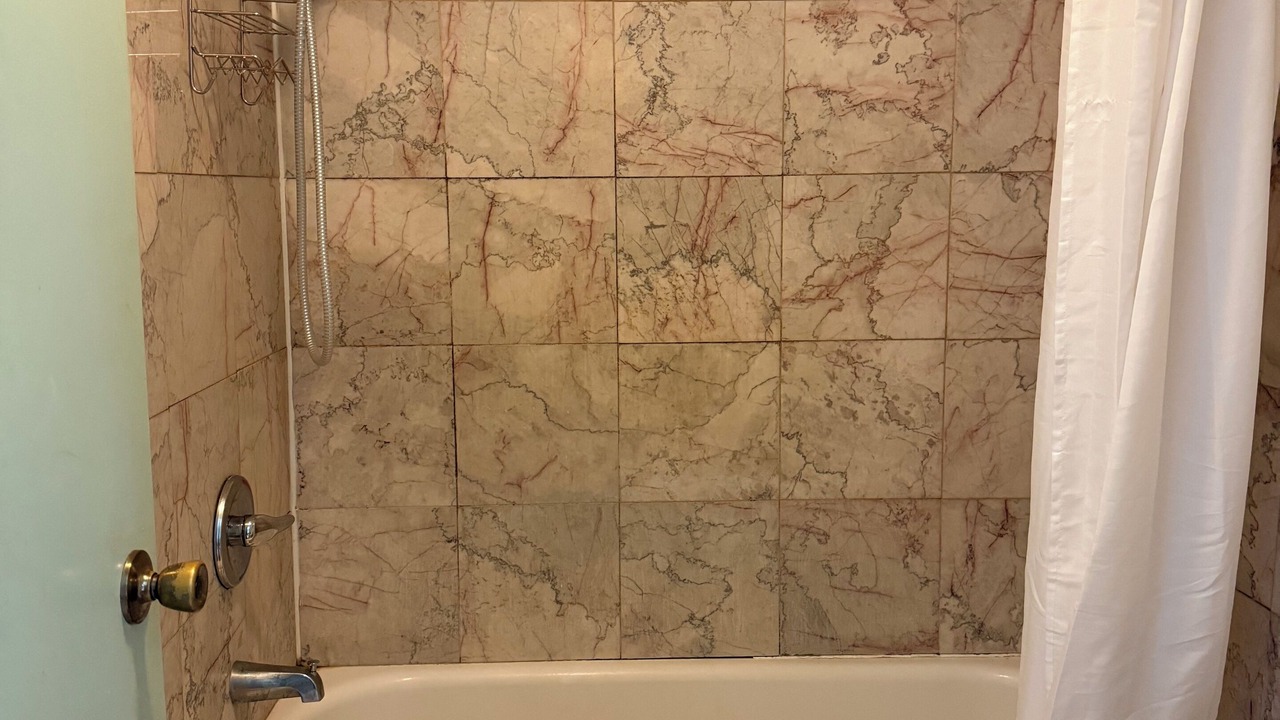 Photo of Bathroom in Many