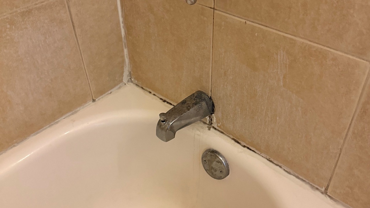 Photo of Bathroom in Many