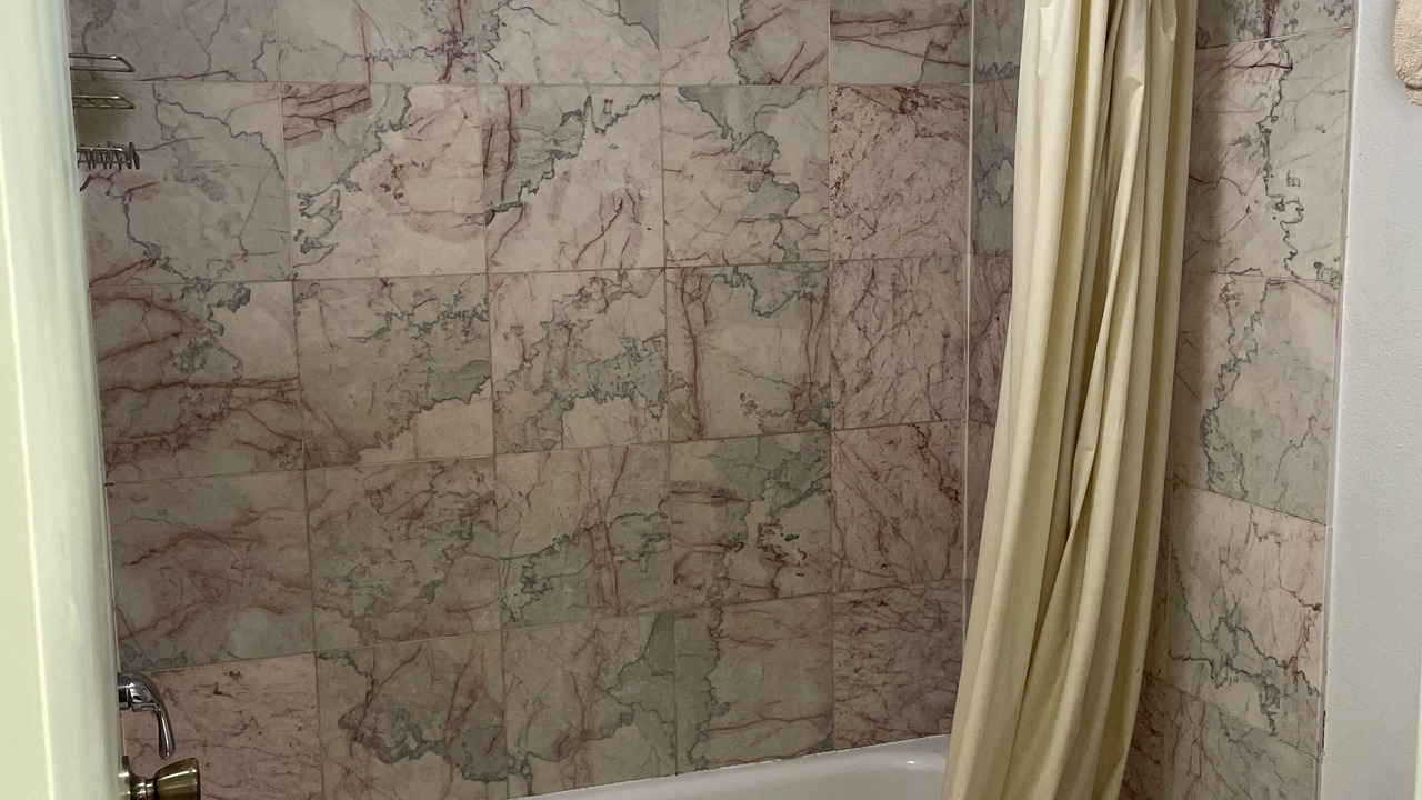 Photo of Bathroom in Many