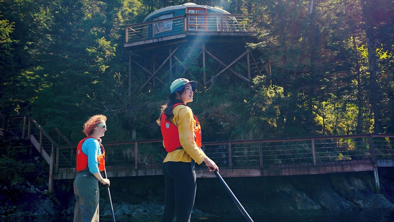 Photo of Others in Seward