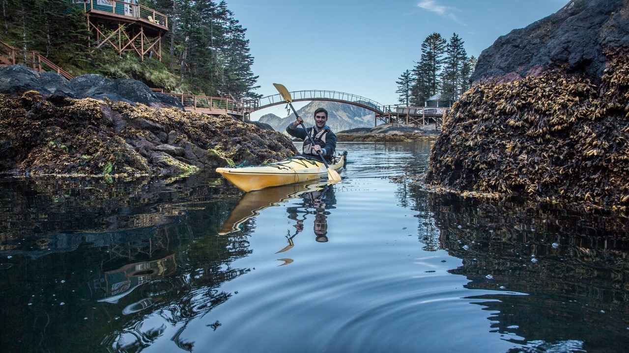 Photo of Others in Seward