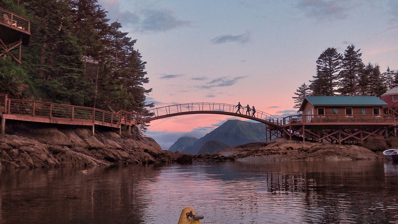 Photo of Others in Seward