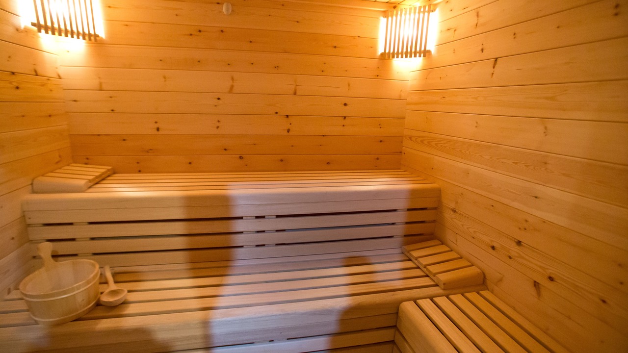 Photo of Bedroom in Belmonte