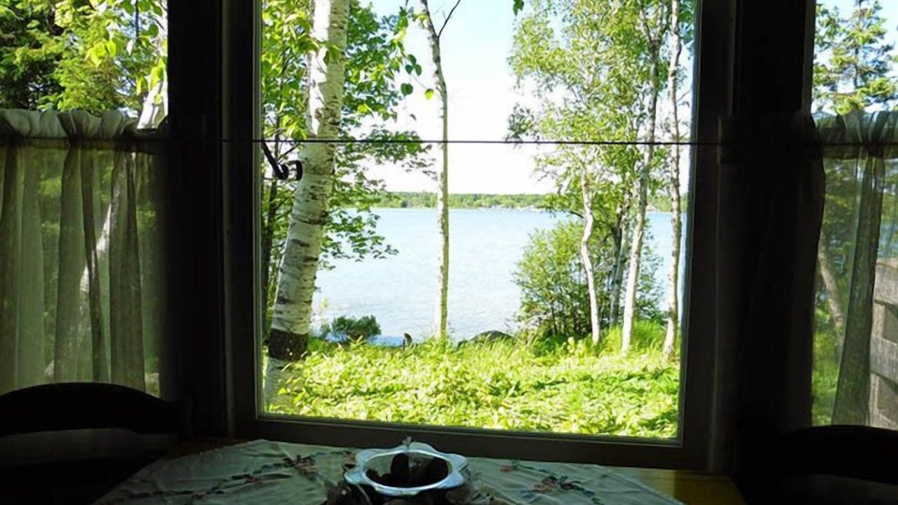 Photo of Bedroom in Bruce Mines