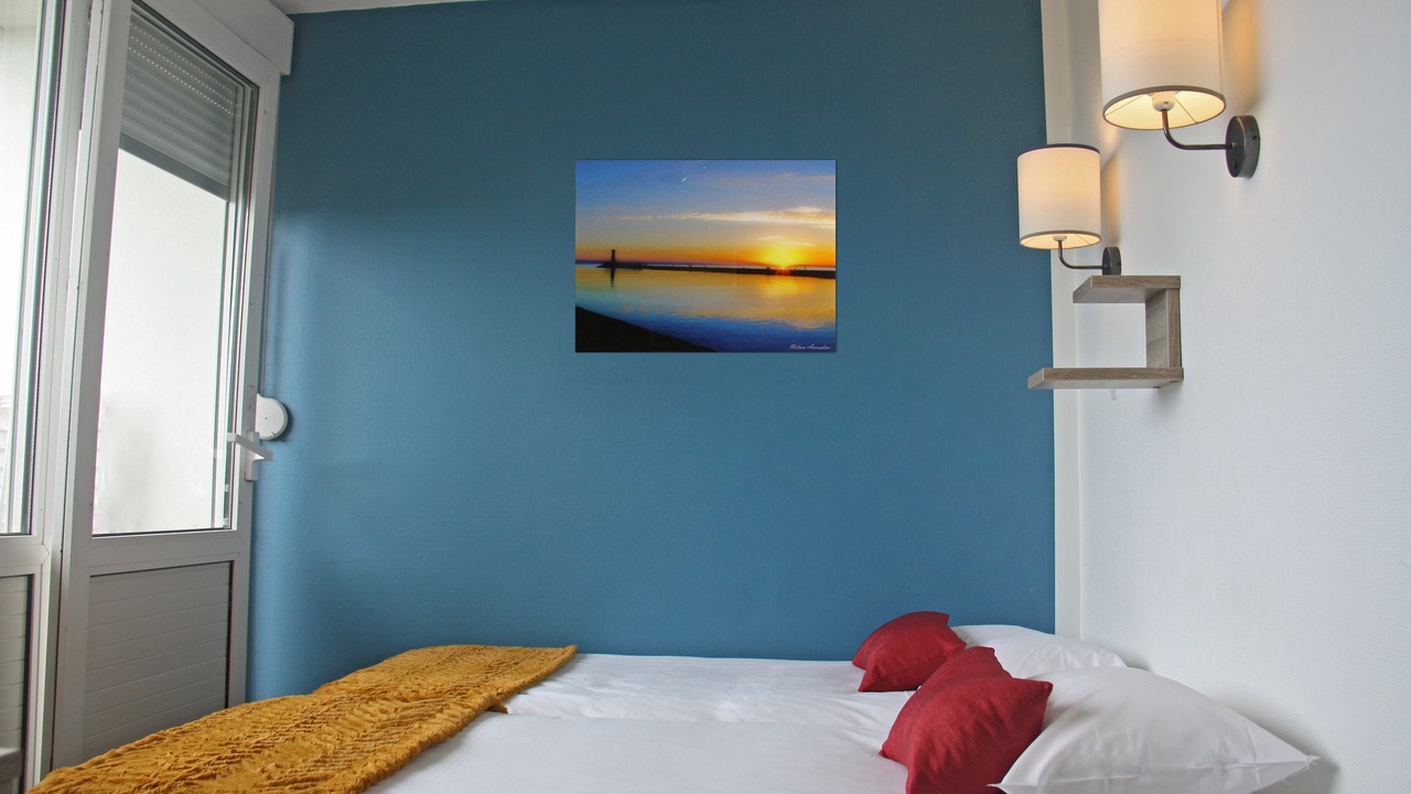 Photo of Others in Anglet