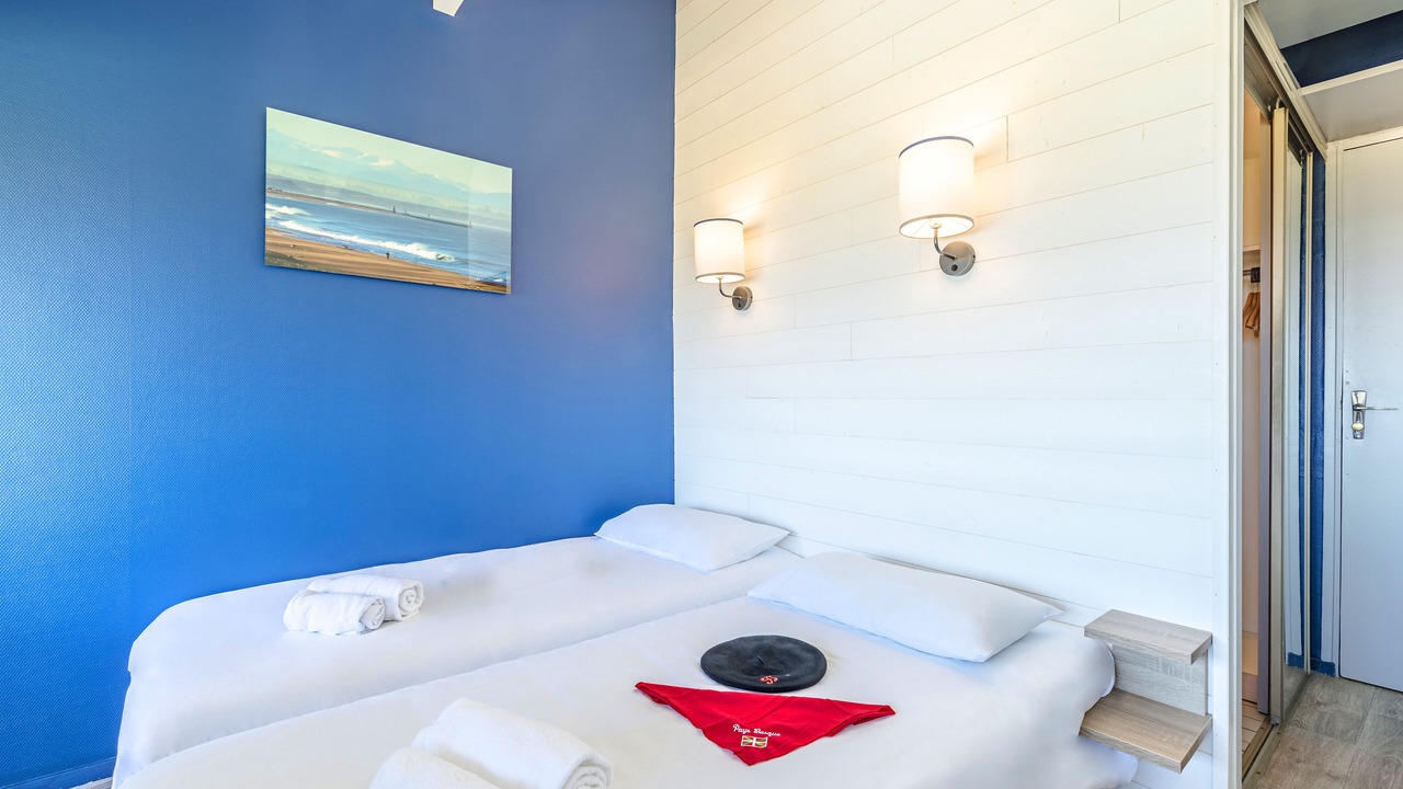 Photo of Others in Anglet