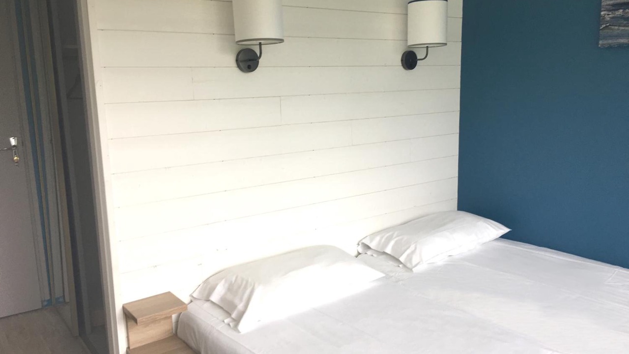 Photo of Others in Anglet