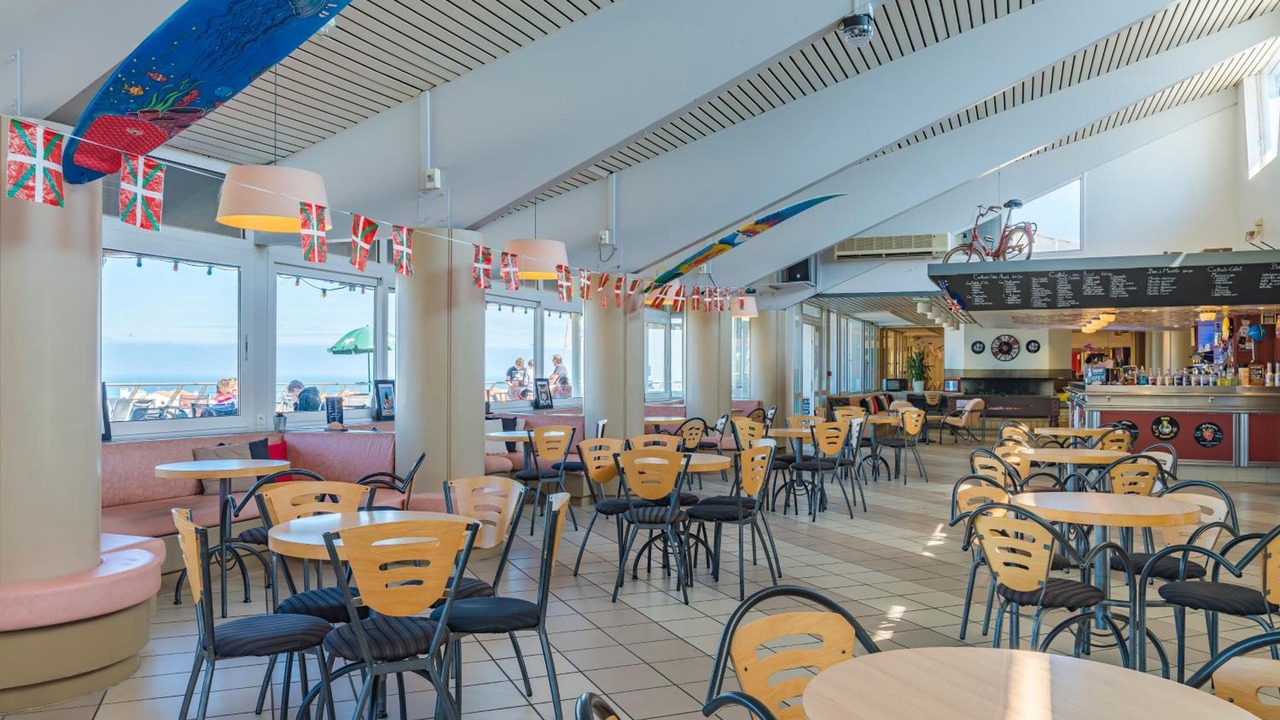 Photo of Others in Anglet