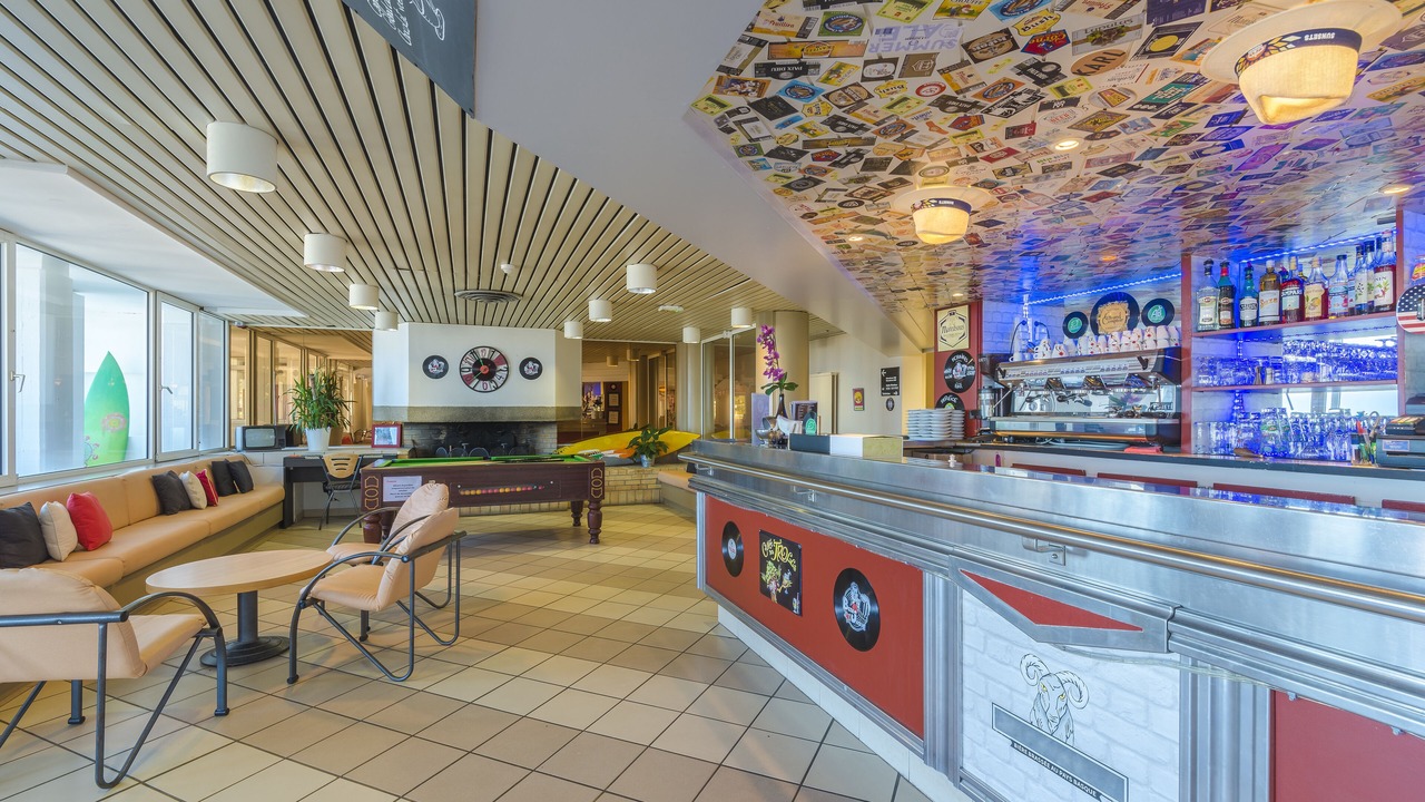 Photo of Others in Anglet