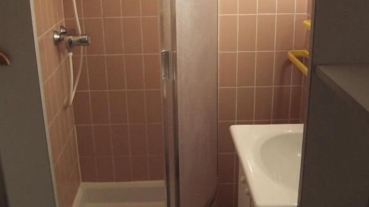 Photo of Others in Anglet