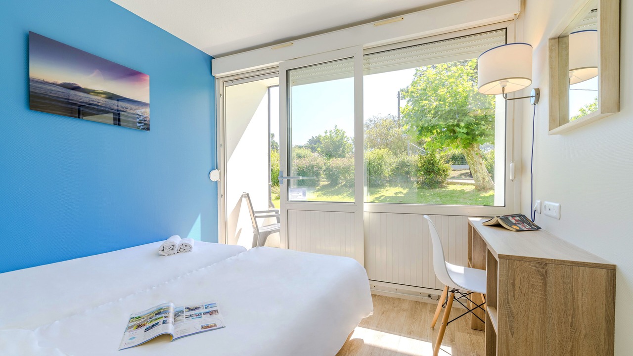 Photo of Others in Anglet