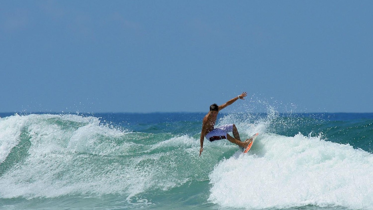 Photo of Others in Anglet