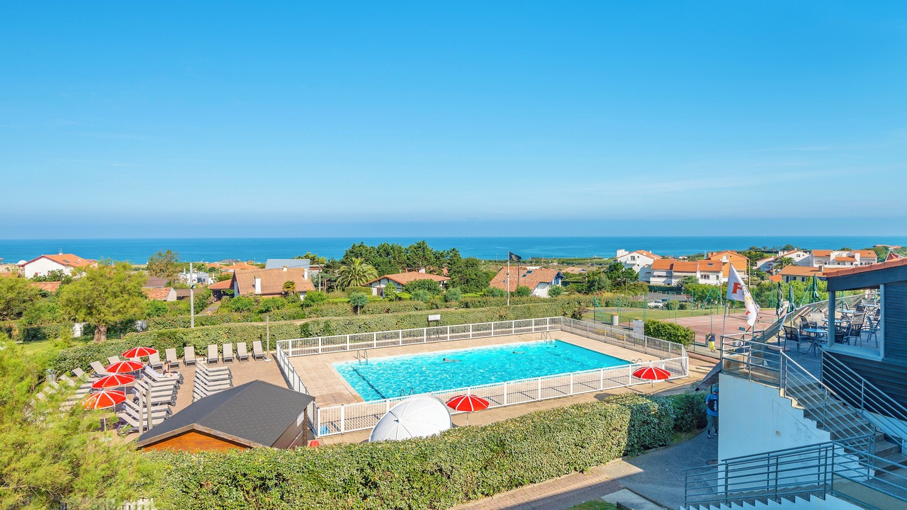 Photo of Outdoor in Anglet
