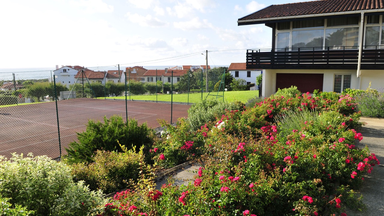 Photo of Others in Anglet