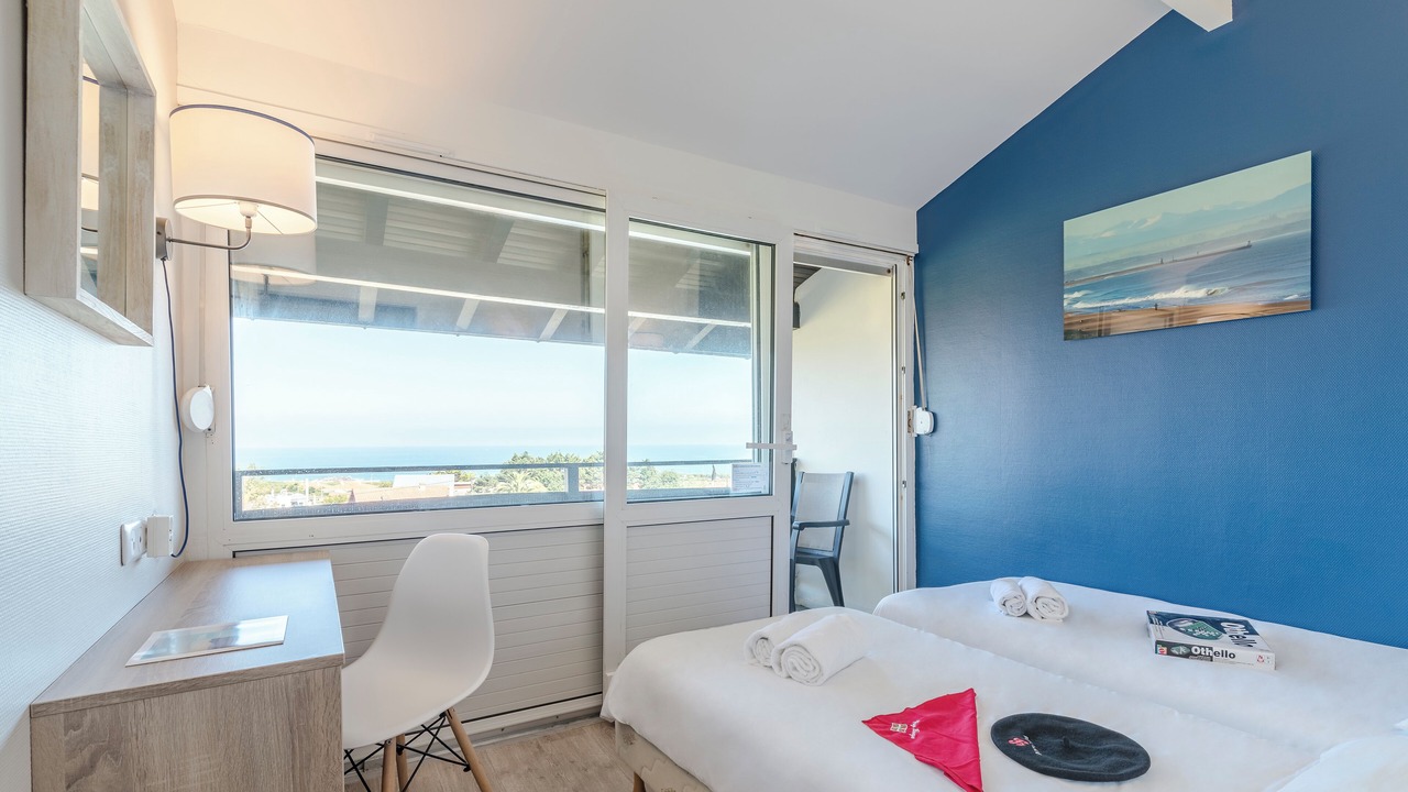 Photo of Others in Anglet