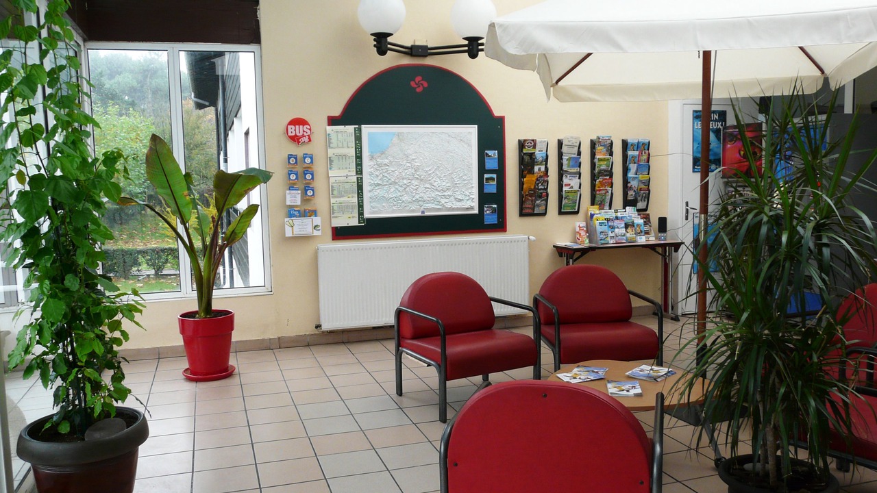 Photo of Others in Anglet