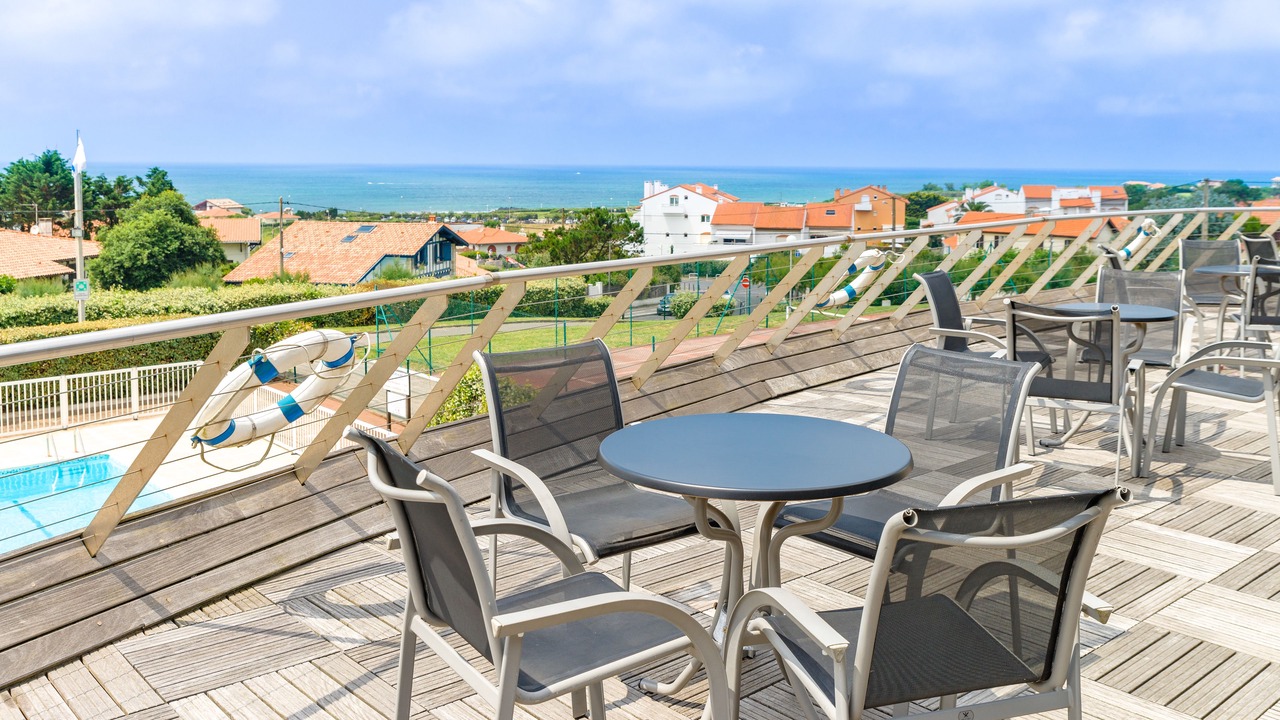 Photo of Others in Anglet