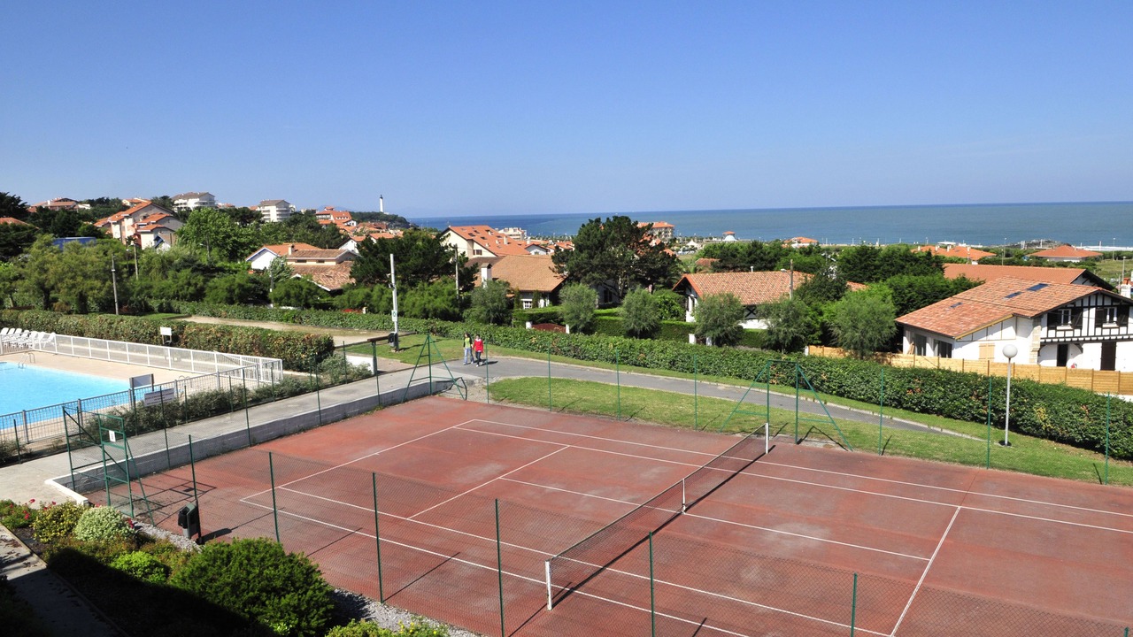 Photo of Others in Anglet