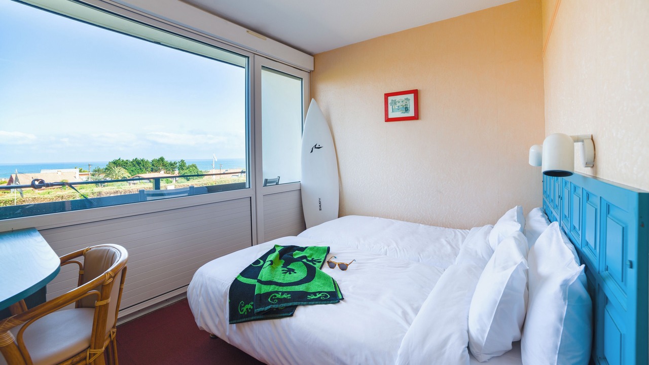 Photo of Others in Anglet