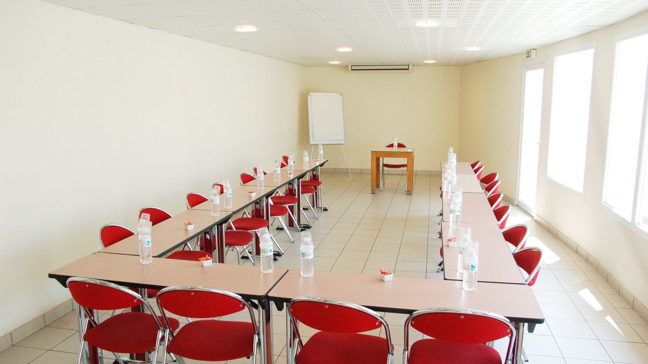 Photo of Others in Anglet