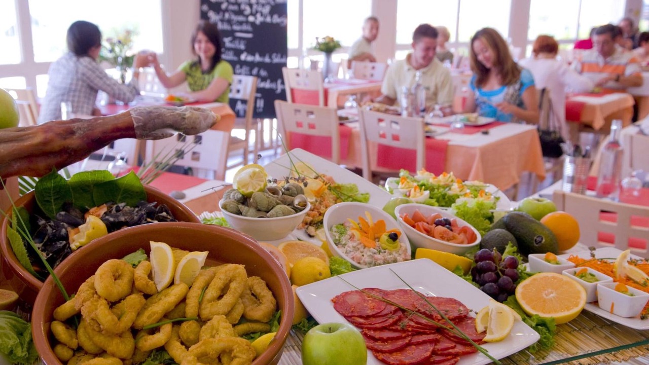 Photo of Others in Anglet