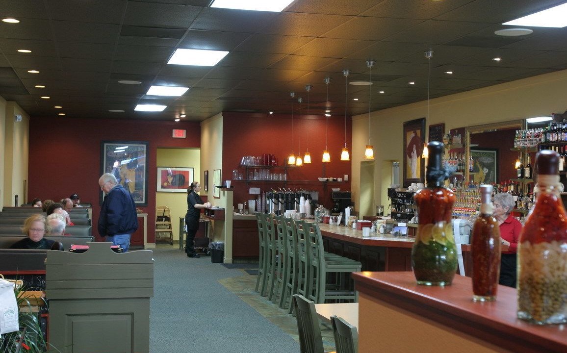 Photo of Others in Marshalltown