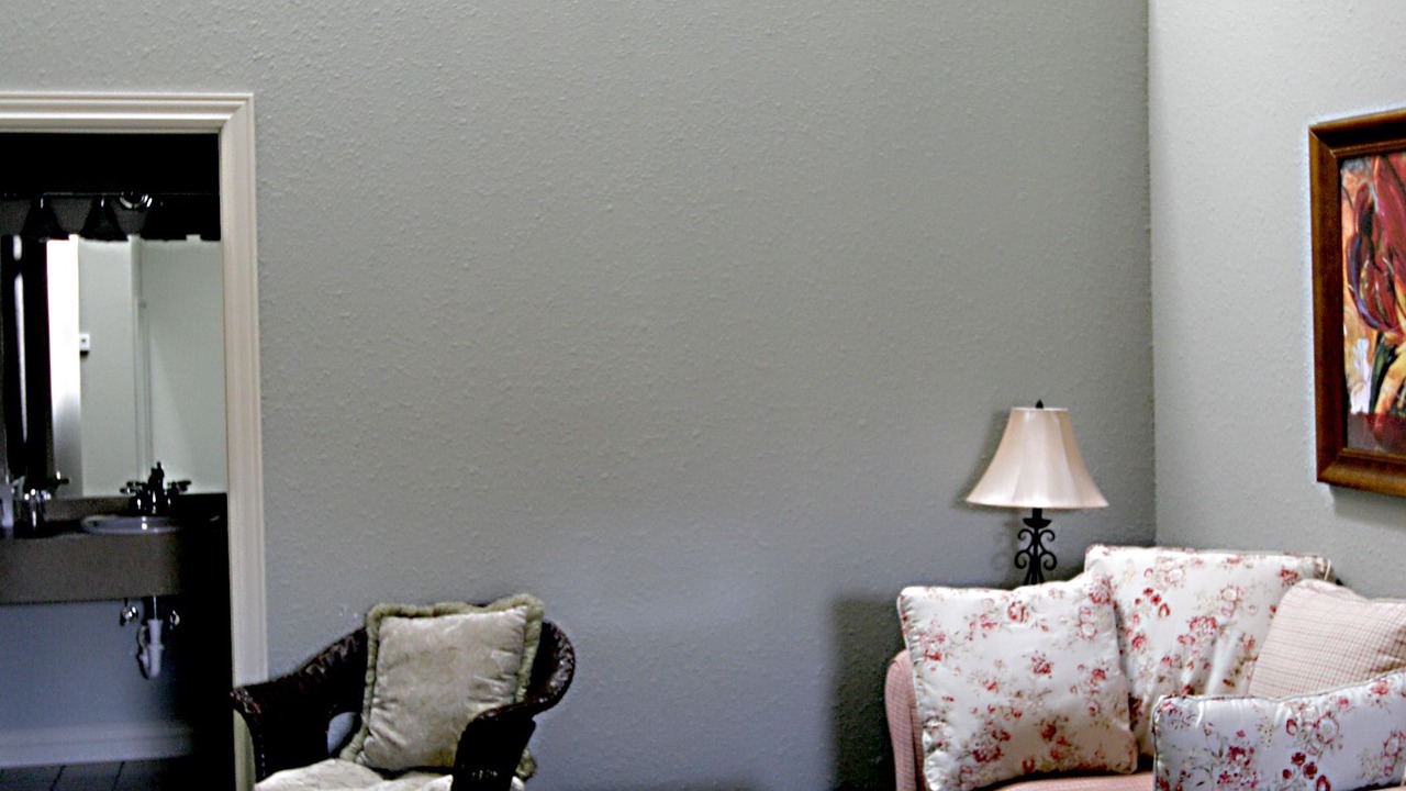 Photo of Others in Marshalltown