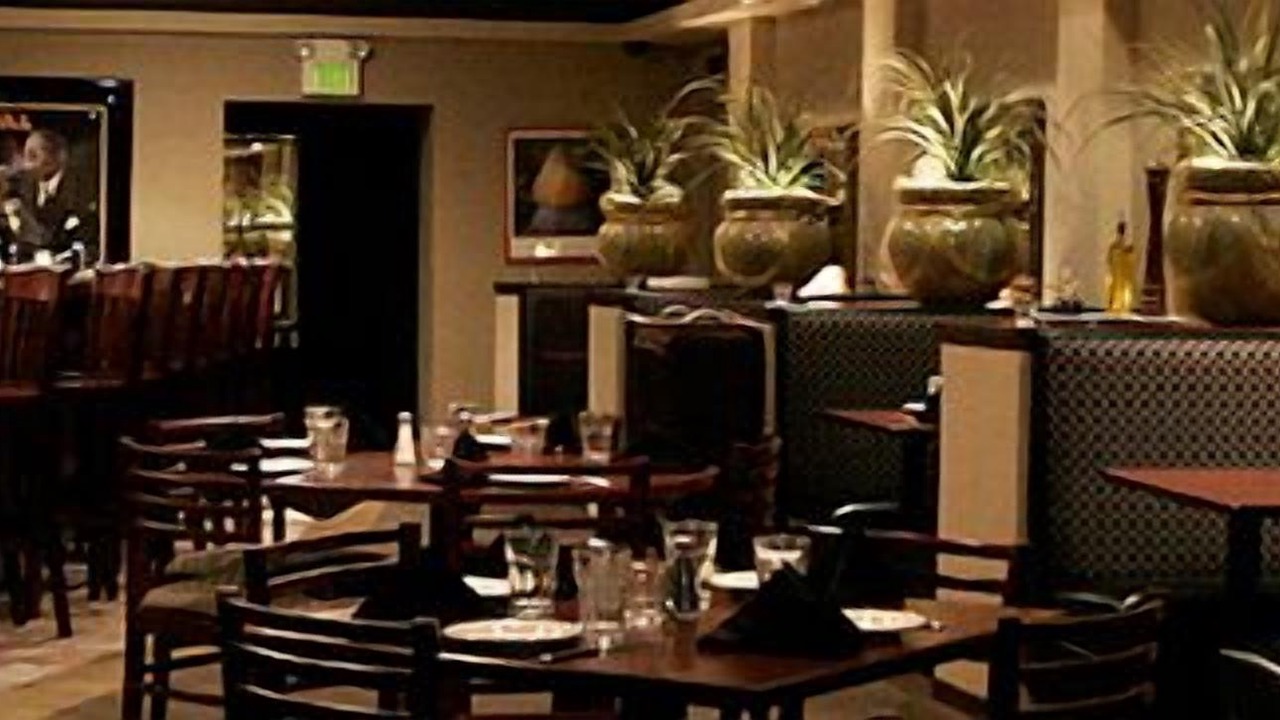 Photo of Others in Marshalltown