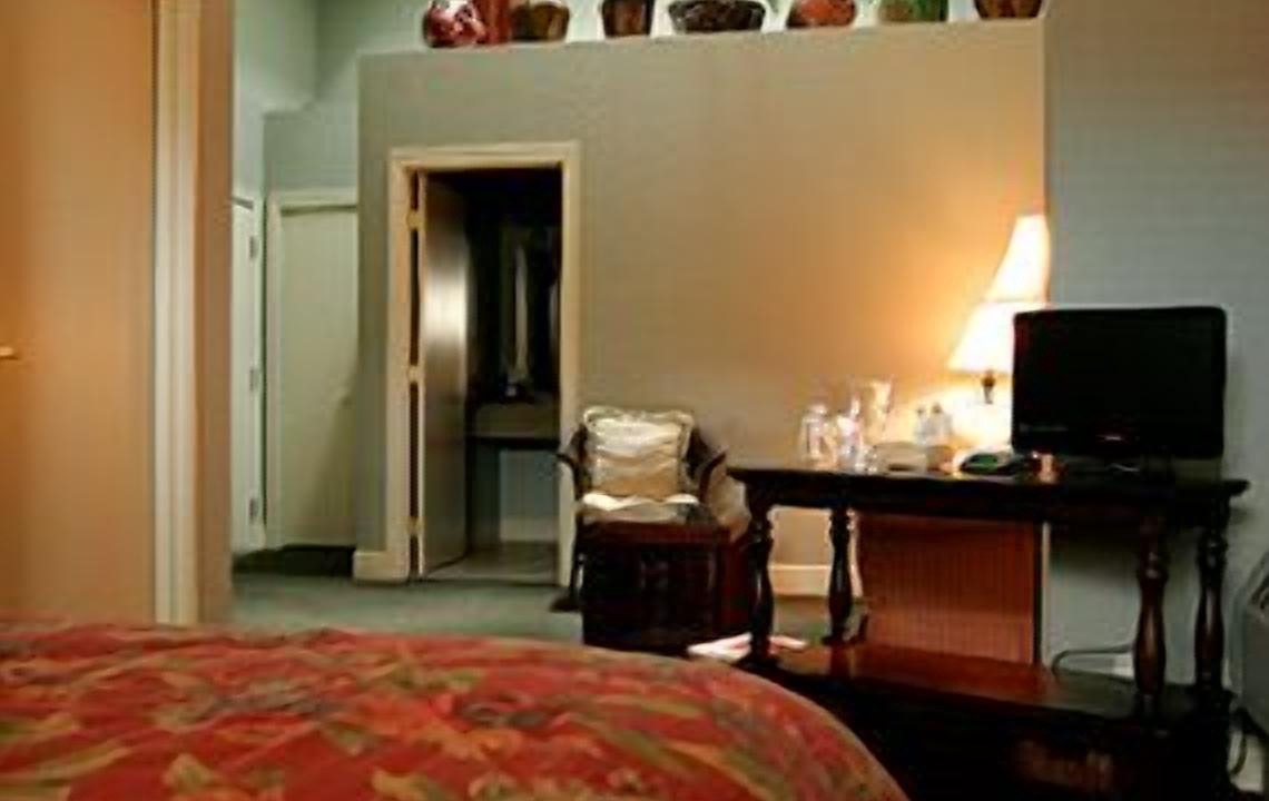 Photo of Bedroom in Marshalltown