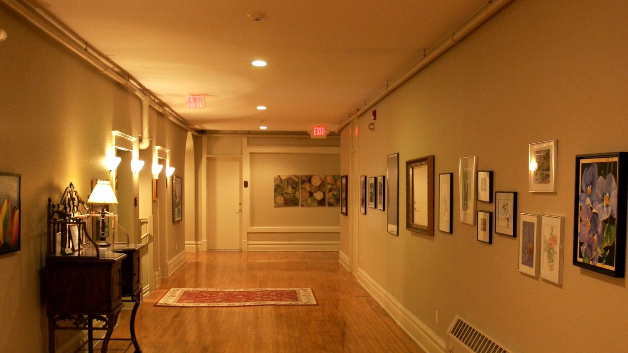 Photo of Others in Marshalltown