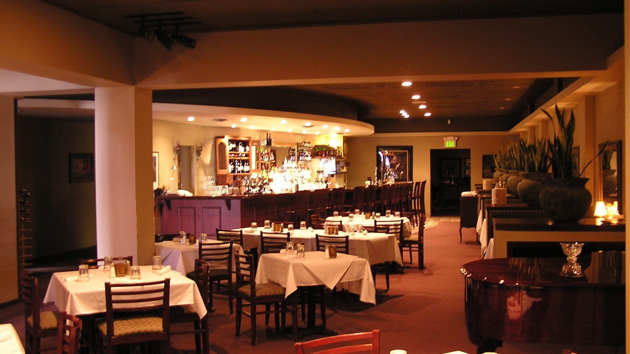 Photo of Others in Marshalltown