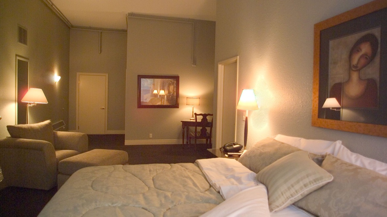 Photo of Others in Marshalltown