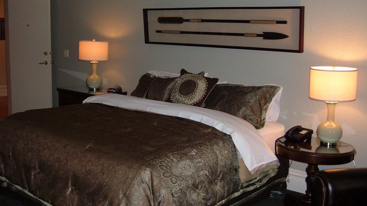 Photo of Others in Marshalltown