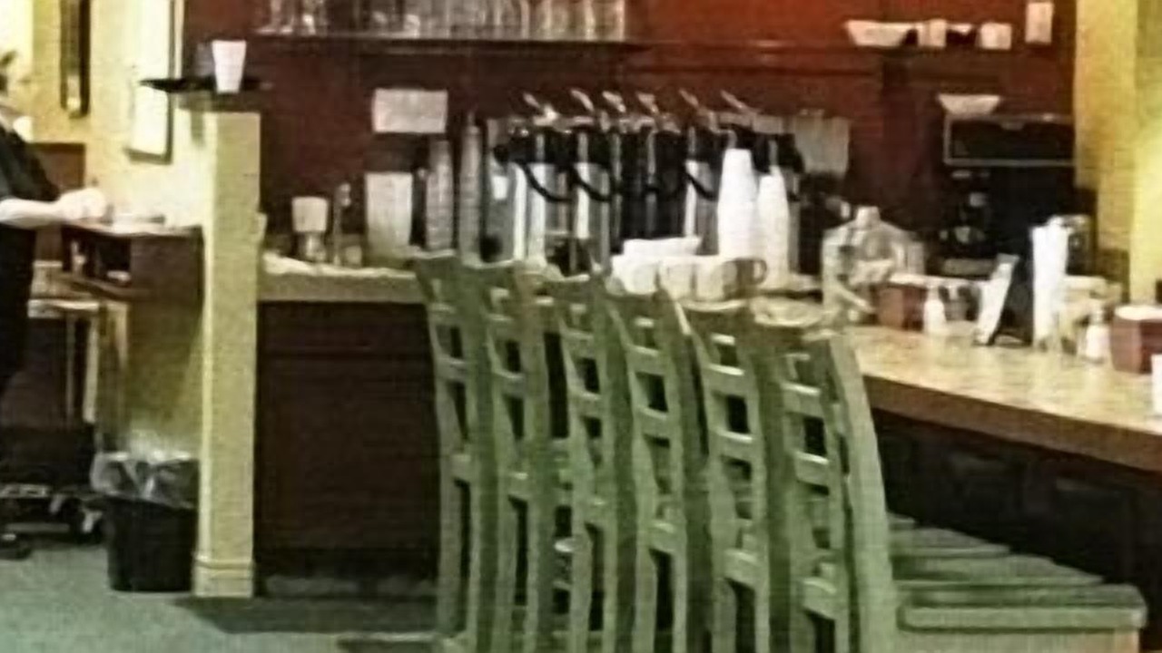 Photo of Others in Marshalltown